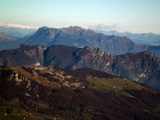 92 ...in Alben